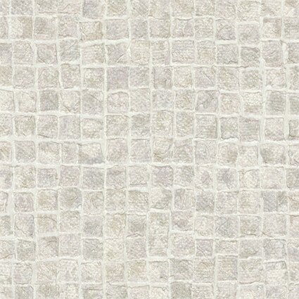 al1001-3__24449.jpg Papel de Parede Alpha AL1001-3