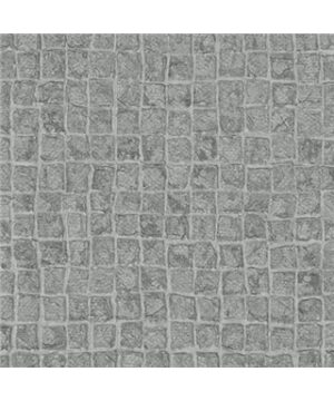 al1001-7__48288.jpg Papel de Parede Alpha AL1001-7
