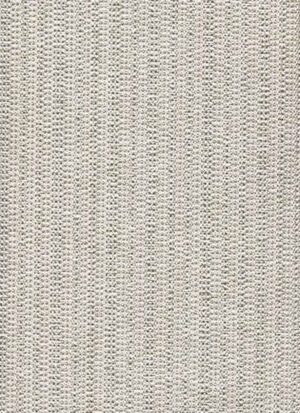 al1002-2__10035.jpg Papel de Parede Alpha AL1002-2