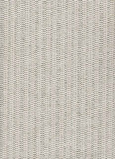 al1002-2__10035.jpg Papel de Parede Alpha AL1002-2