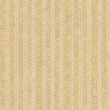 Papel de Parede Alpha AL1002-3