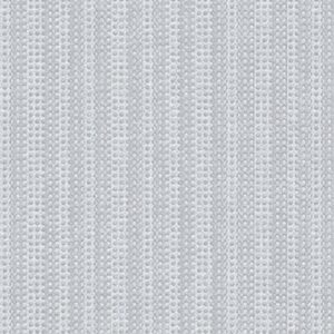 al1002-5__18200.jpg Papel de Parede Alpha AL1002-5