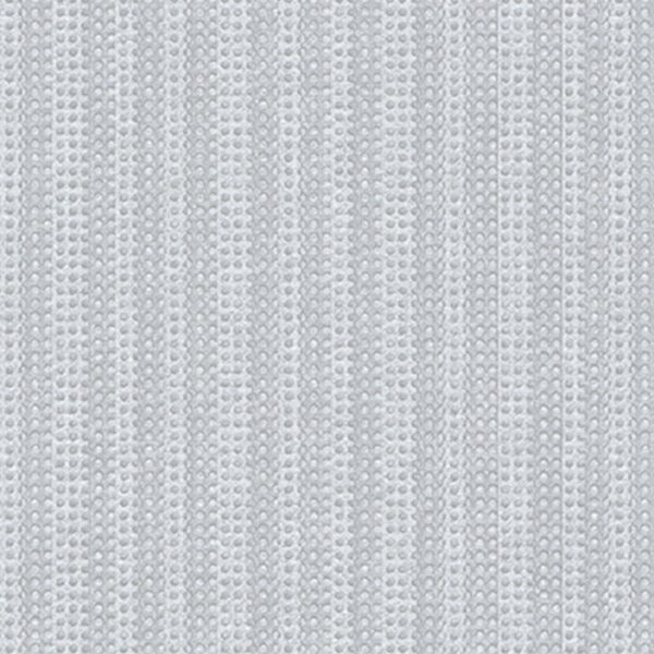 al1002-5__18200.jpg Papel de Parede Alpha AL1002-5