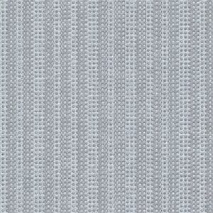 al1002-6__86939.jpg Papel de Parede Alpha AL1002-6