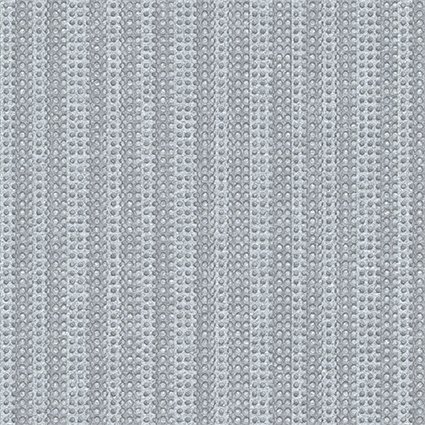 al1002-6__86939.jpg Papel de Parede Alpha AL1002-6