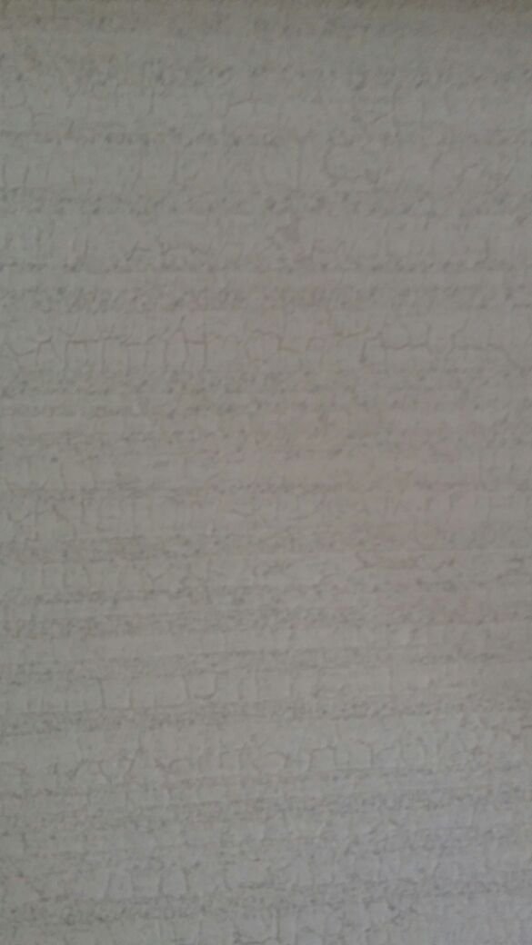 al1003-1__67980.jpg Papel de Parede Alpha AL1003-1