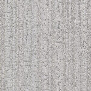 al1003-3__33172.jpg Papel de Parede Alpha AL1003-3