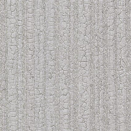 al1003-3__33172.jpg Papel de Parede Alpha AL1003-3