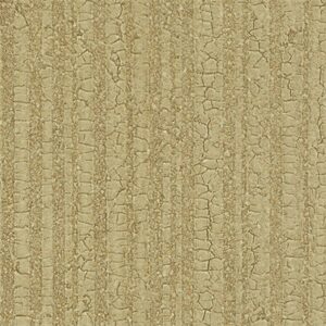 al1003-4__18792.jpg Papel de Parede Alpha AL1003-4