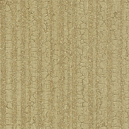 al1003-4__18792.jpg Papel de Parede Alpha AL1003-4