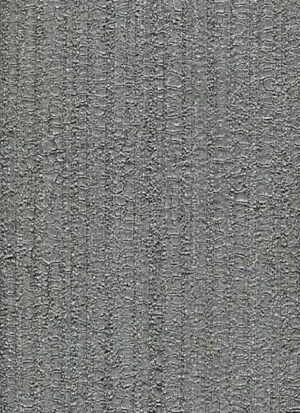 al1003-6__01897.jpg Papel de Parede Alpha AL1003-6
