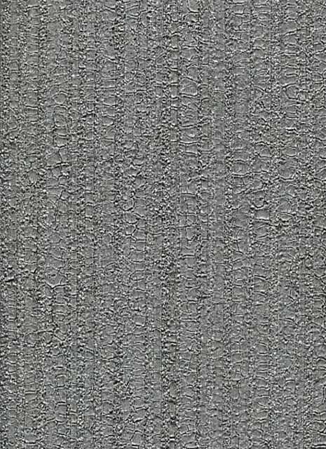 al1003-6__01897.jpg Papel de Parede Alpha AL1003-6