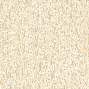 al1004-2__91225.jpg Papel de Parede Alpha AL1004-2