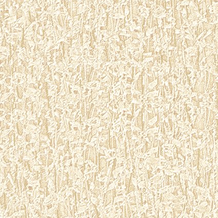 Papel de Parede Alpha AL1004-2