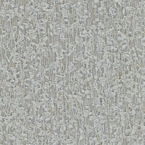 al1004-4__91026.jpg Papel de Parede Alpha AL1004-4