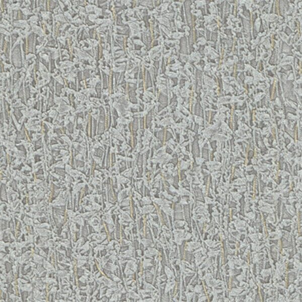al1004-4__91026.jpg Papel de Parede Alpha AL1004-4