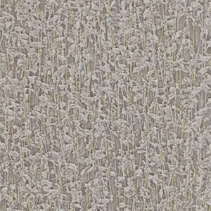 al1004-5__92389.jpg Papel de Parede Alpha AL1004-5