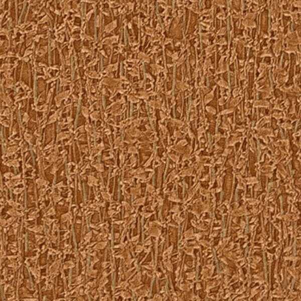 al1004-6__52645.jpg Papel de Parede Alpha AL1004-6