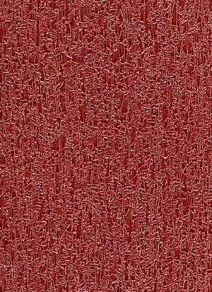 al1004-7__52024.jpg Papel de Parede Alpha AL1004-7