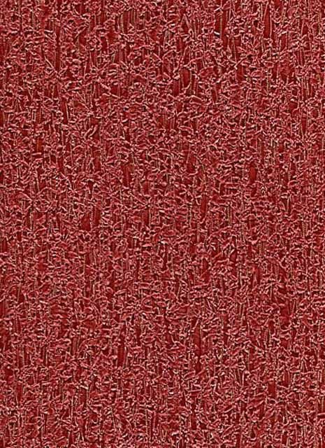 al1004-7__52024.jpg Papel de Parede Alpha AL1004-7
