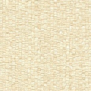 al1005-4__23930.jpg Papel de Parede Alpha AL1005-4