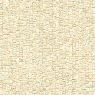al1005-4__23930.jpg Papel de Parede Alpha AL1005-4