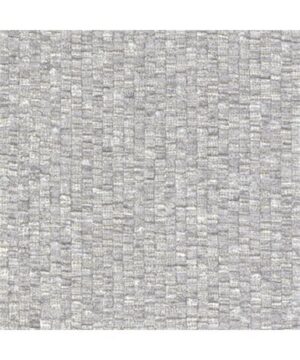 al1005-5__50810.jpg Papel de Parede Alpha AL1005-5