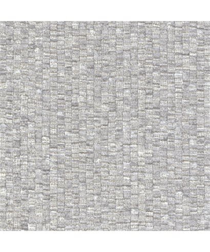 al1005-5__50810.jpg Papel de Parede Alpha AL1005-5