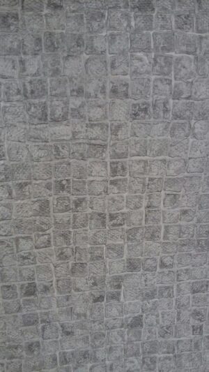 al1005-6__86921.jpg Papel de Parede Alpha AL1005-6