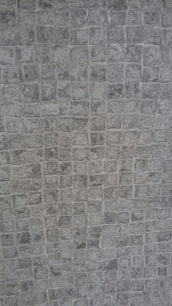 al1005-6__86921.jpg Papel de Parede Alpha AL1005-6