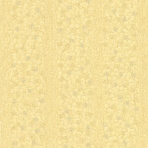 al1006-3__40197.jpg Papel de Parede Alpha AL1006-3
