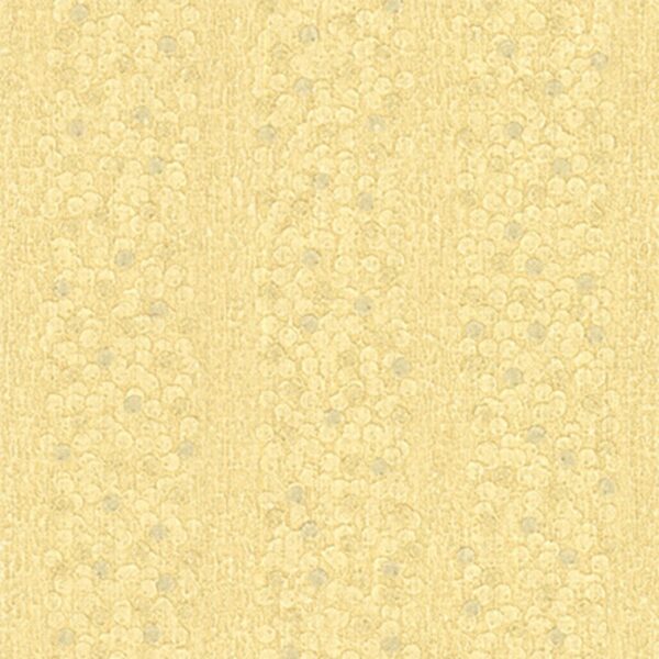 al1006-3__40197.jpg Papel de Parede Alpha AL1006-3