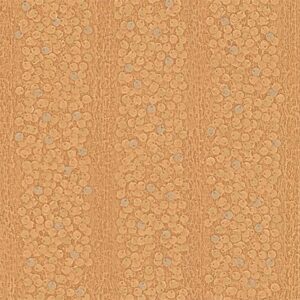 al1006-4__57526.jpg Papel de Parede Alpha AL1006-4