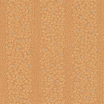 al1006-4__57526.jpg Papel de Parede Alpha AL1006-4