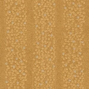 al1006-5__18630.jpg Papel de Parede Alpha AL1006-5