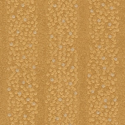 al1006-5__18630.jpg Papel de Parede Alpha AL1006-5