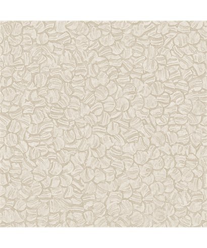 Papel de Parede Alpha AL1007-1