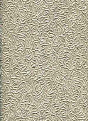al1007-3__28434.jpg Papel de Parede Alpha AL1007-3