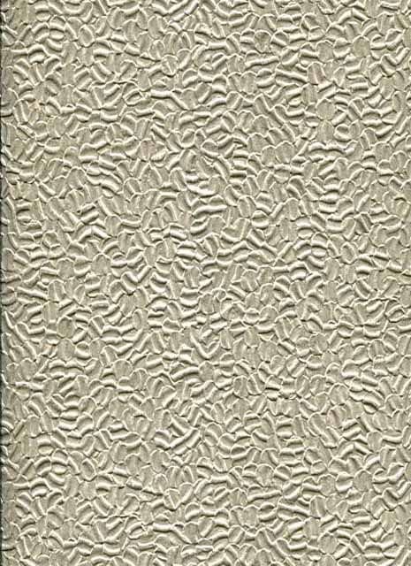 al1007-3__28434.jpg Papel de Parede Alpha AL1007-3