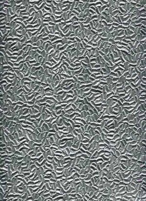 al1007-4__48754.jpg Papel de Parede Alpha AL1007-4