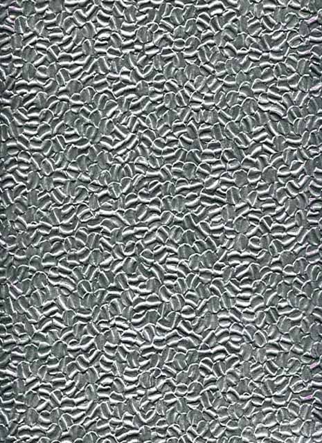 al1007-4__48754.jpg Papel de Parede Alpha AL1007-4