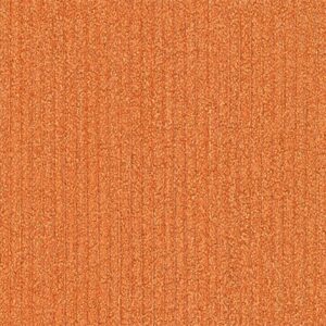 al1008-7__60620.jpg Papel de Parede Alpha AL1008-7