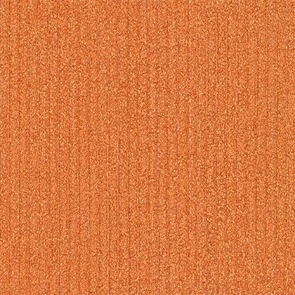 al1008-7__60620.jpg Papel de Parede Alpha AL1008-7