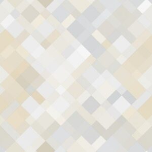 am22711__91885.jpg Papel de Parede A Maze AM22711