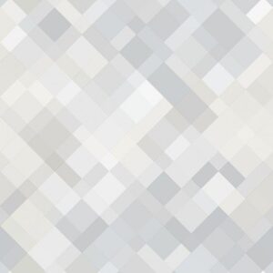 am22712__06119.jpg Papel de Parede A Maze AM22712