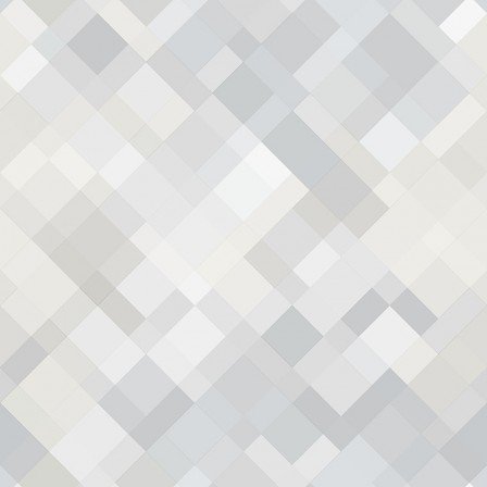 am22712__06119.jpg Papel de Parede A Maze AM22712