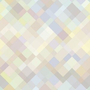 am22713__78132.jpg Papel de Parede A Maze AM22713