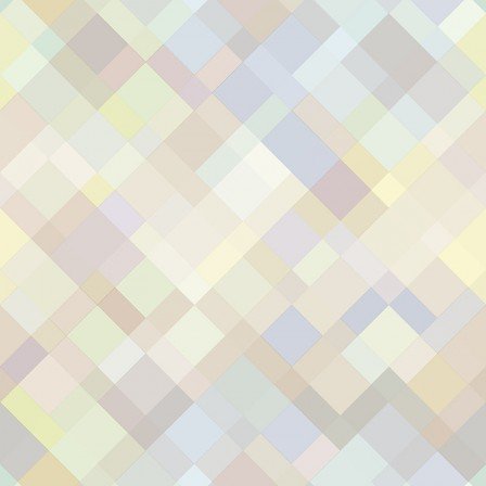 am22713__78132.jpg Papel de Parede A Maze AM22713