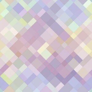 am22714__76738.jpg Papel de Parede A Maze AM22714