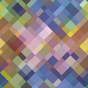 am22715__71150.jpg Papel de Parede A Maze AM22715